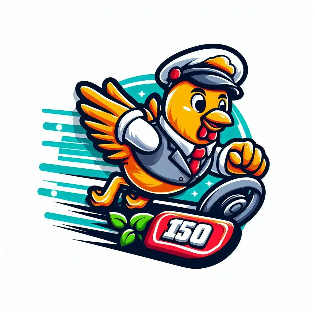 logo